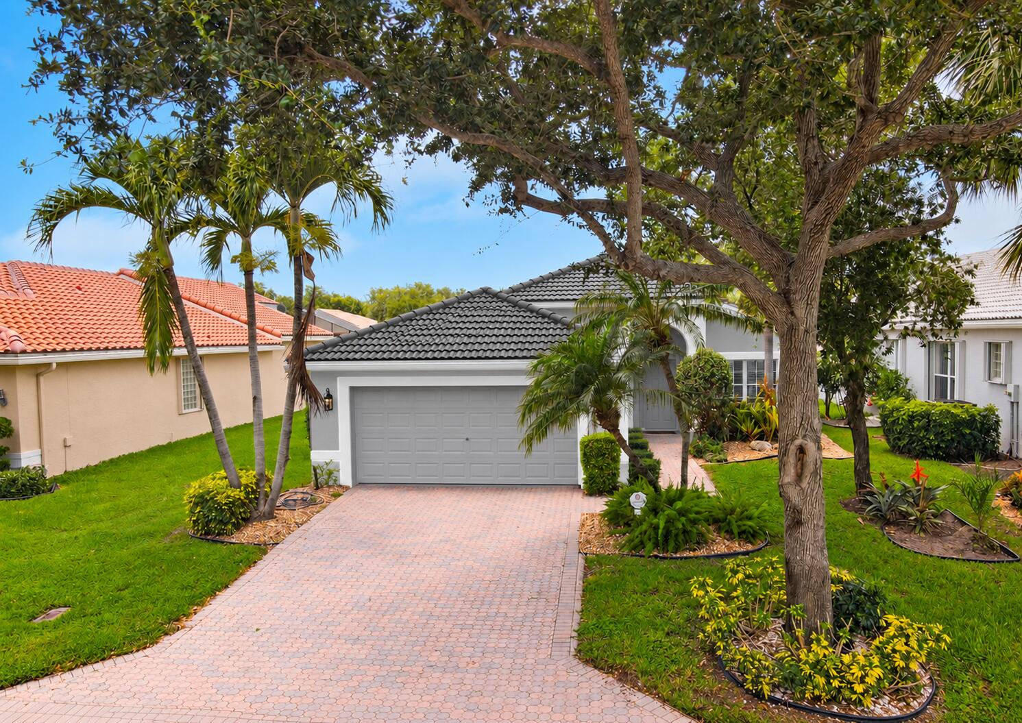 7387 Tonga Court