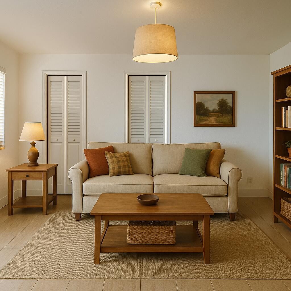 Photo of 4081 N Dixie Highway #23, Fort Lauderdale, FL 33334 (MLS # R11115396)