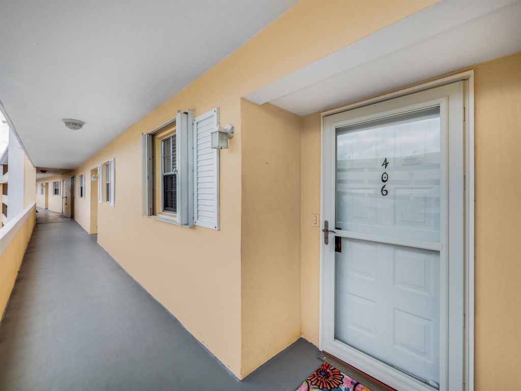 Photo of 250 John F Kennedy Drive #406, Atlantis, FL 33462 (MLS # R10953460)