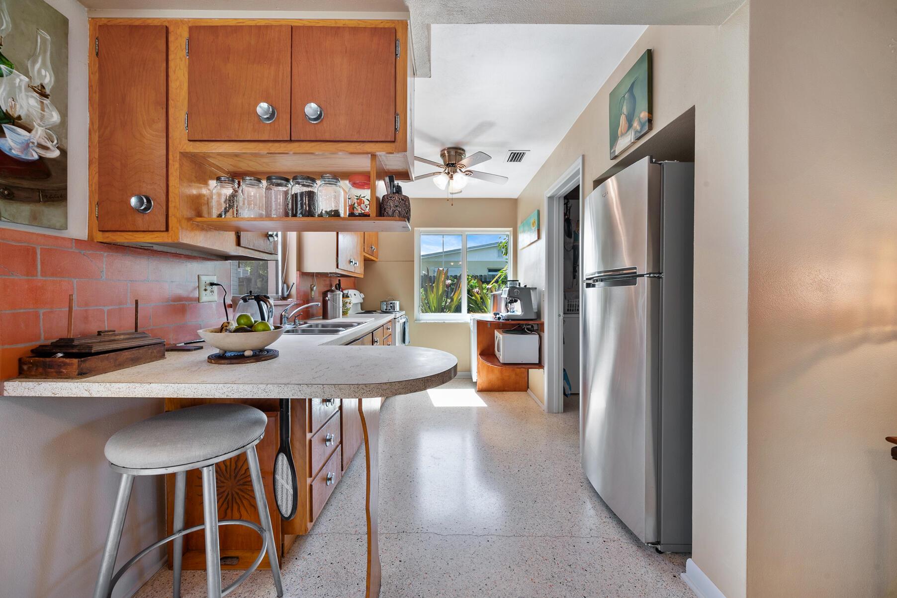 Charmin - Residential