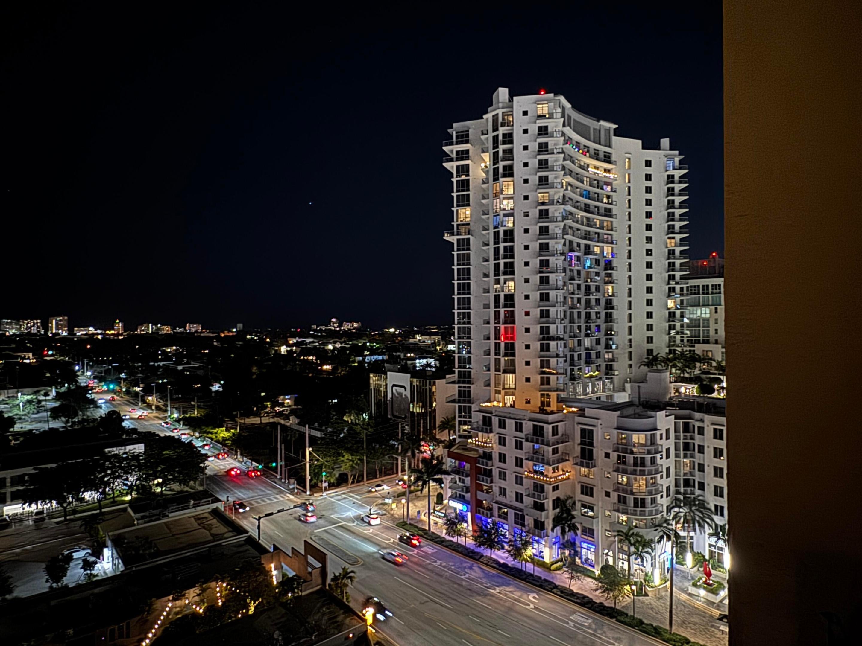 View photos, virtual tours, details... 100 N FEDERAL Highway 1416