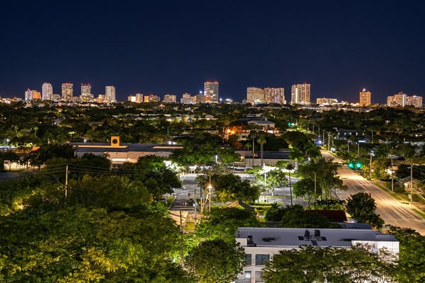 100 N FEDERAL HWY APT 1416, FORT LAUDERDALE, FL 33301 - Image f59f13f5a4e2172416c4e430bfd62c89/190541219