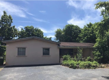 7571 LASALLE Boulevard Miramar FL 33023