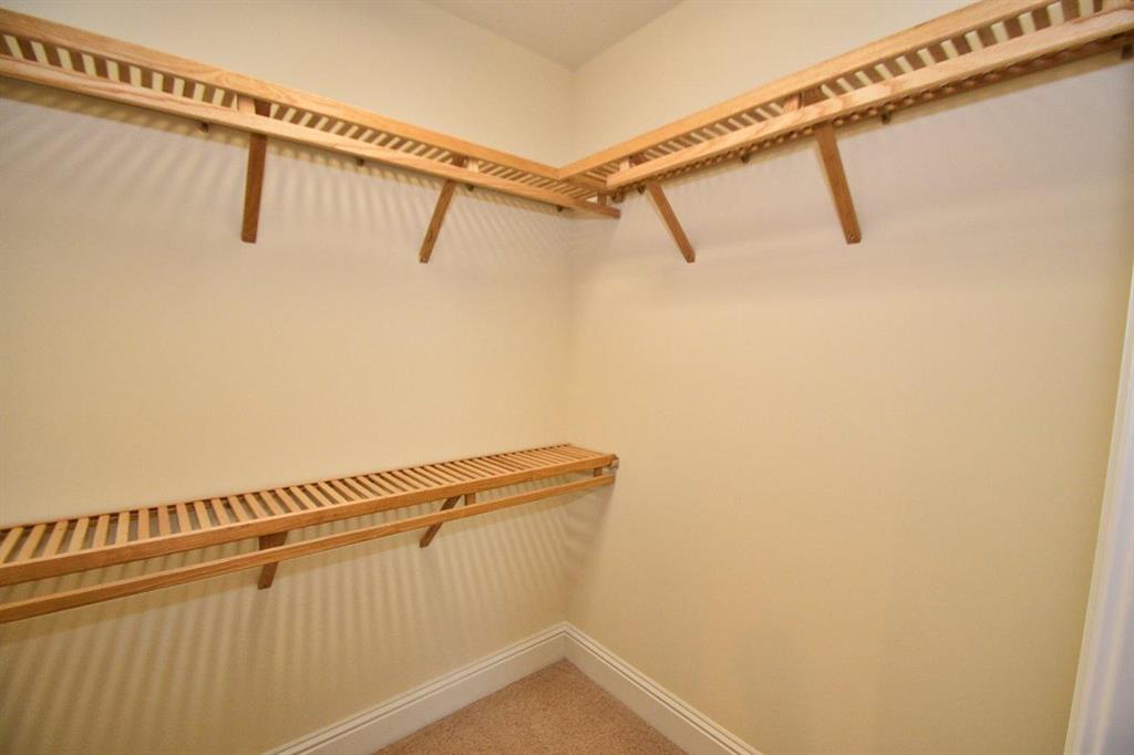 Mariner Court Condo - Residential