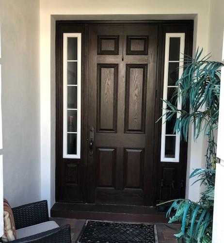 Mariner Court Condo - Residential