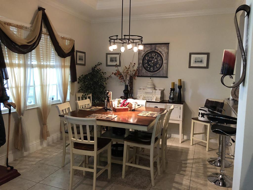 Mariner Court Condo - Residential