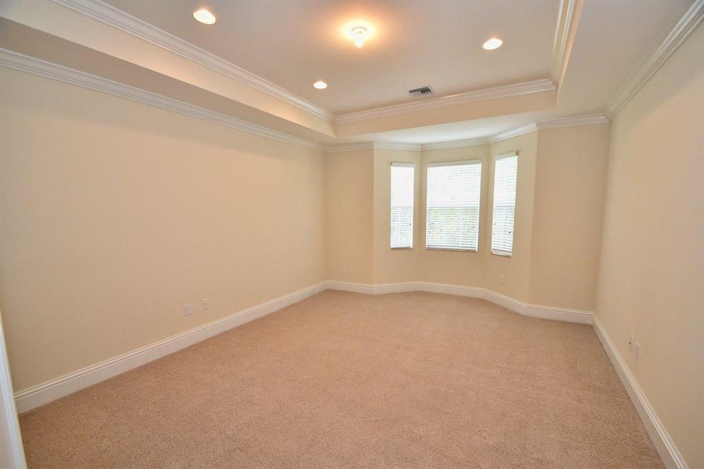 Mariner Court Condo - Residential