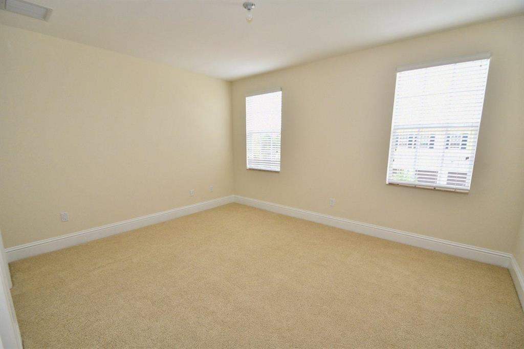 Mariner Court Condo - Residential