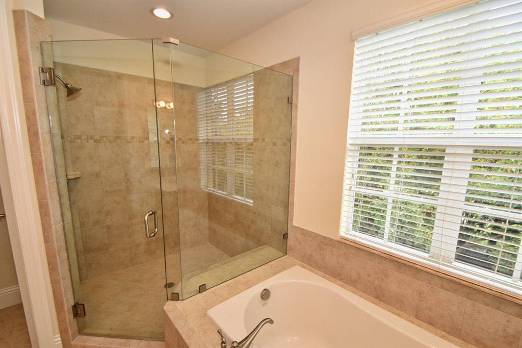 Mariner Court Condo - Residential