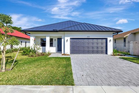  Delray Beach FL 33444