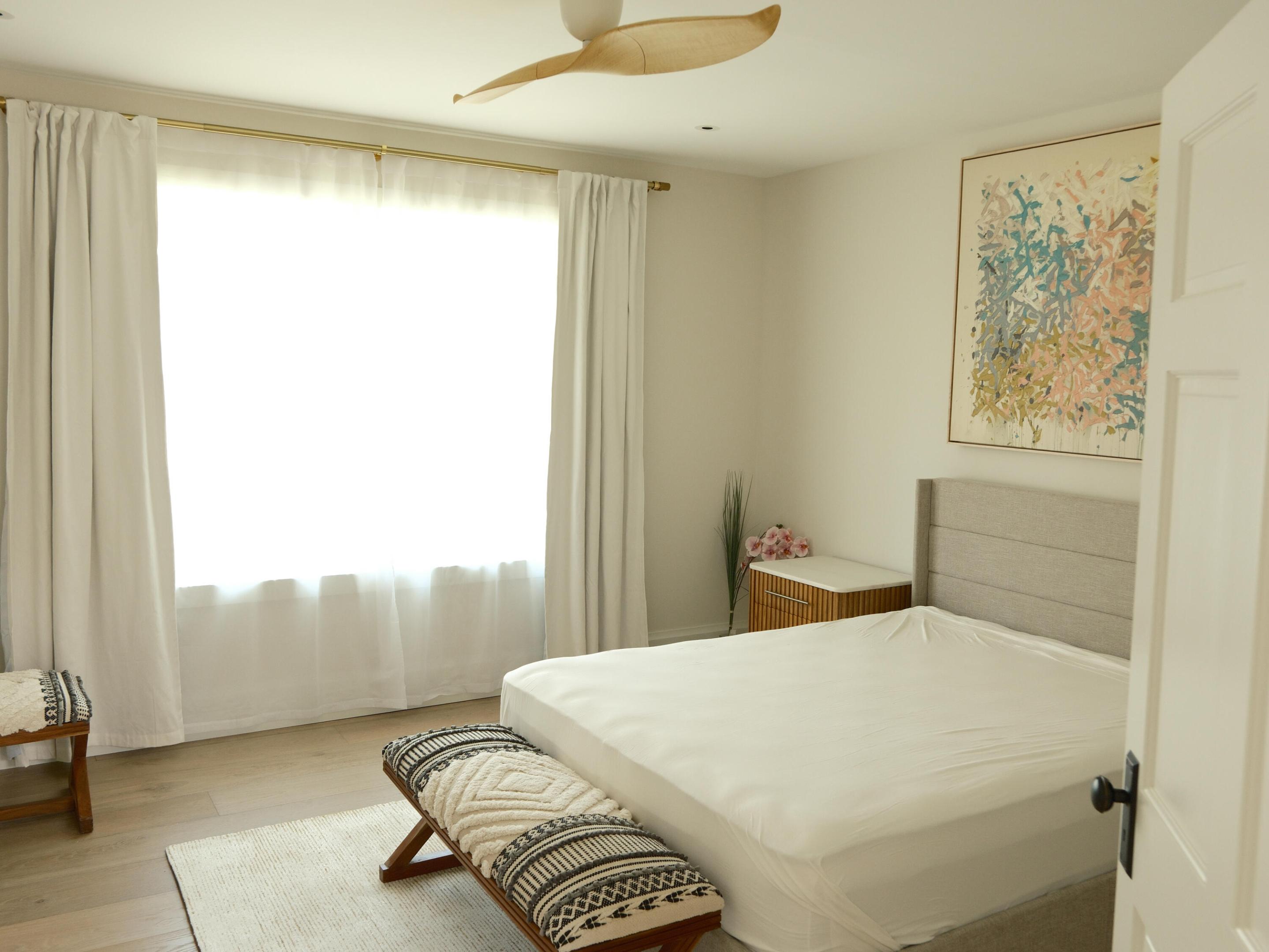 SEAGATE SEC A - Residential