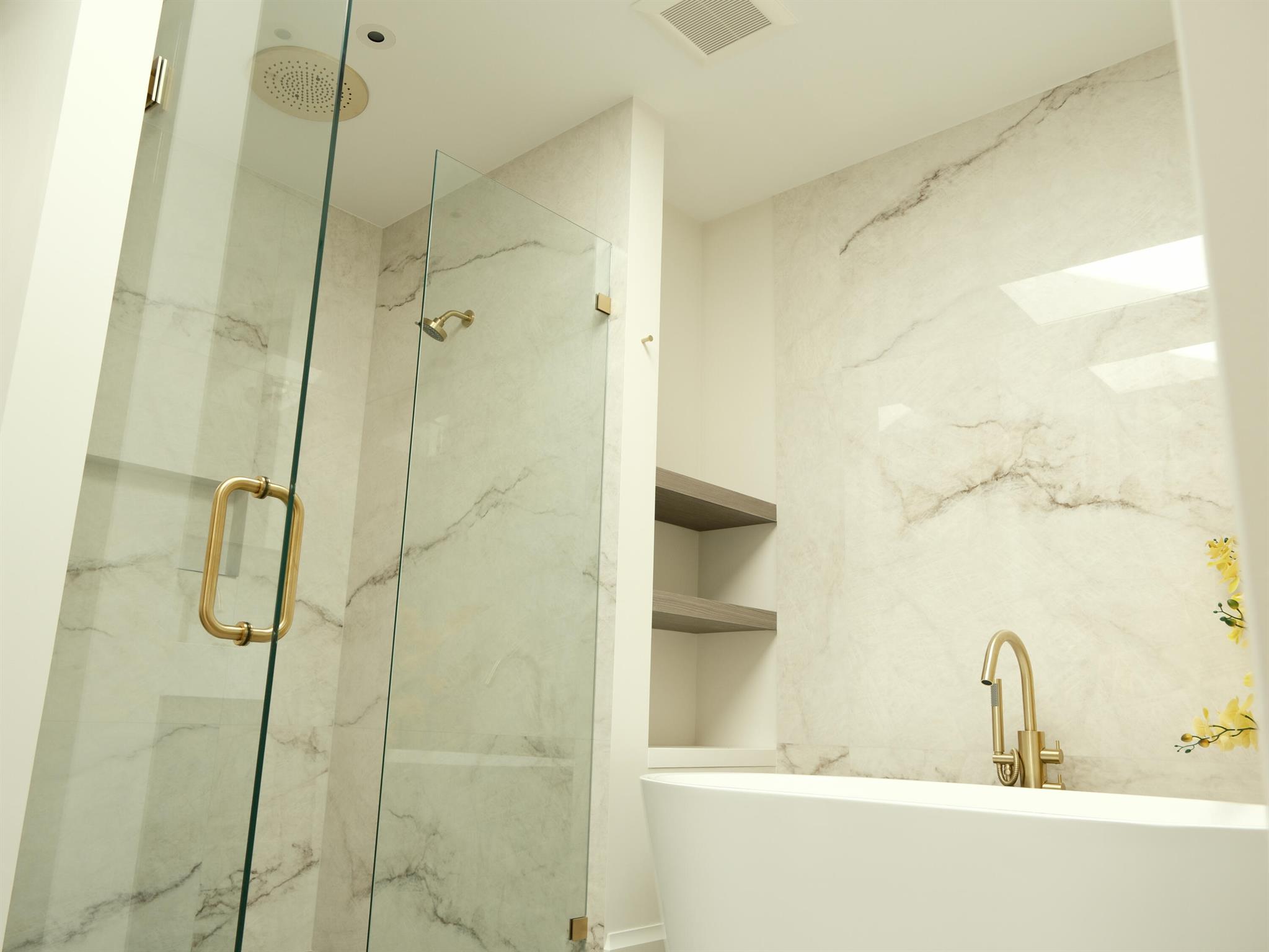 SEAGATE SEC A - Residential