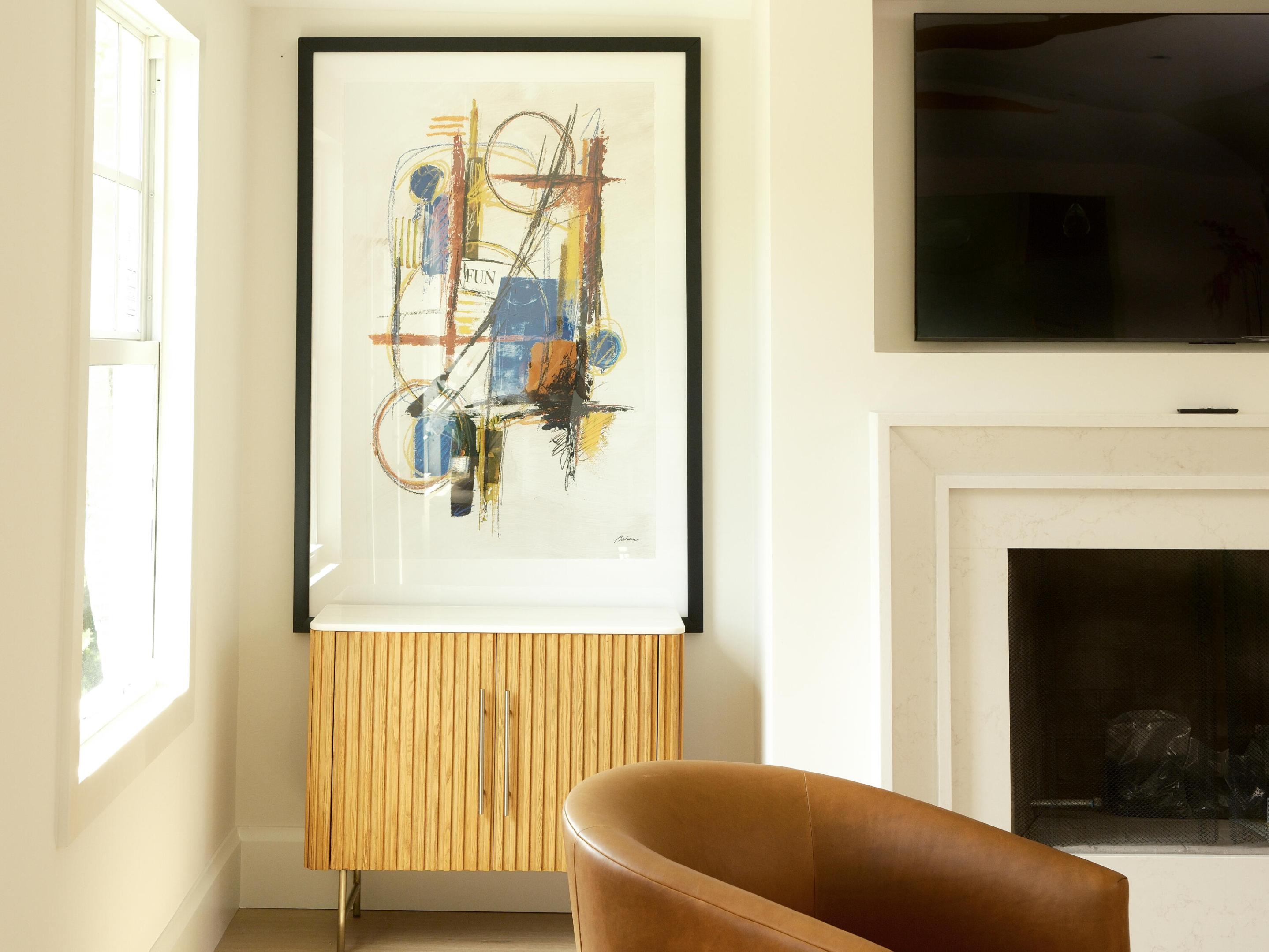 SEAGATE SEC A - Residential