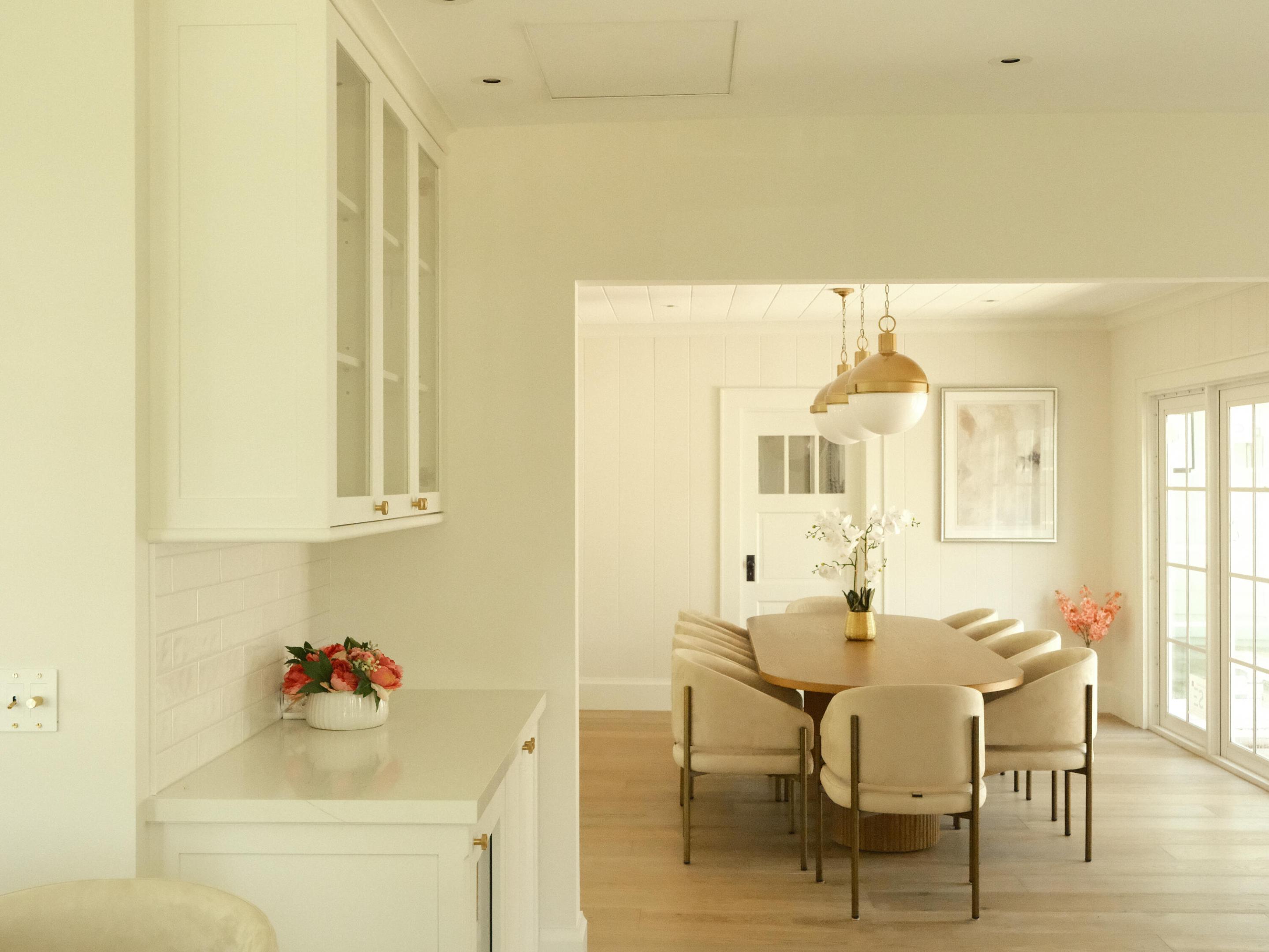 SEAGATE SEC A - Residential