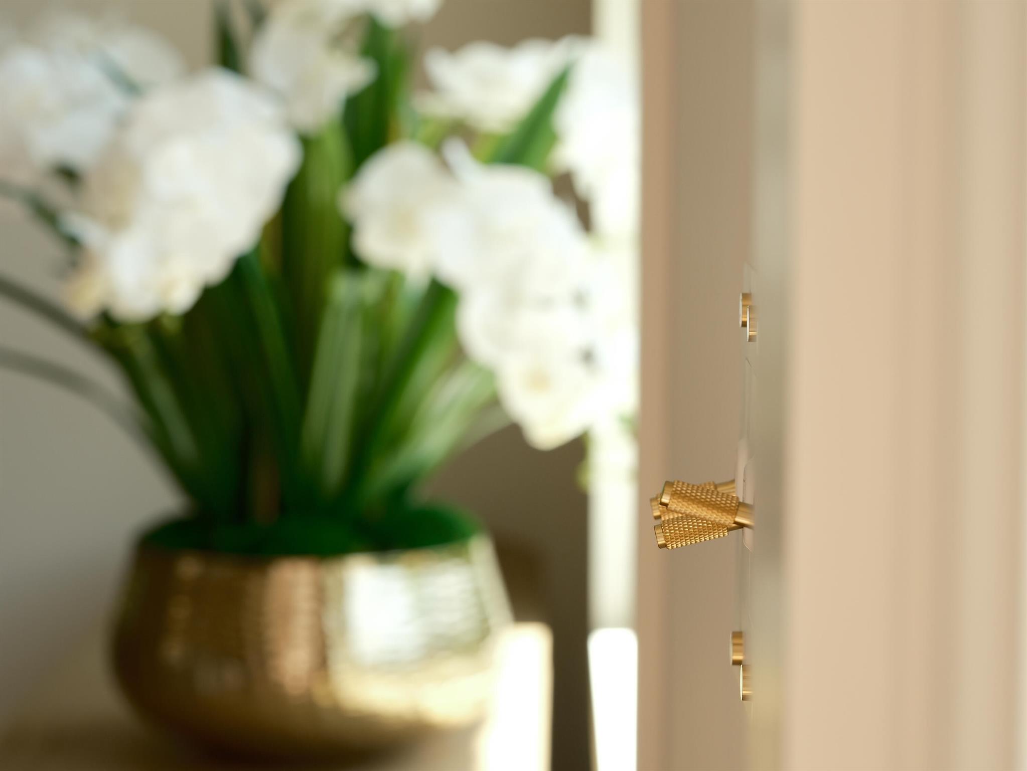 SEAGATE SEC A - Residential