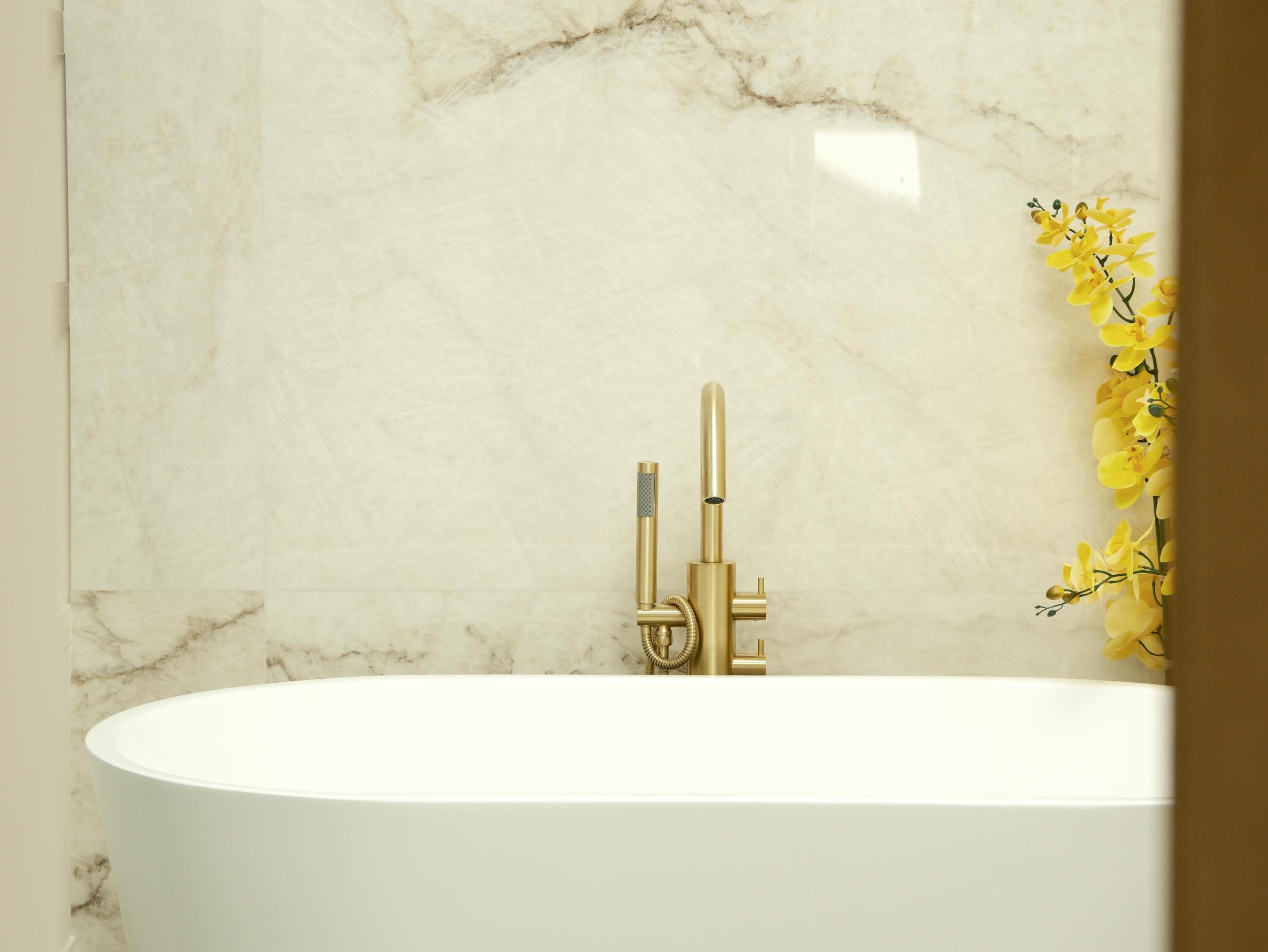 SEAGATE SEC A - Residential