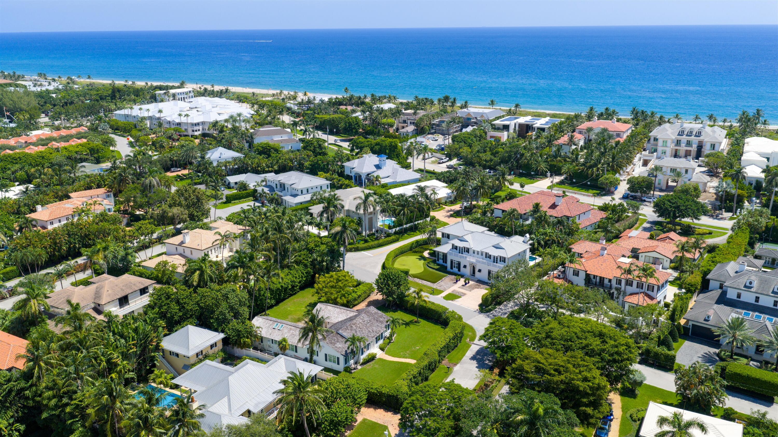 SEAGATE SEC A - Residential