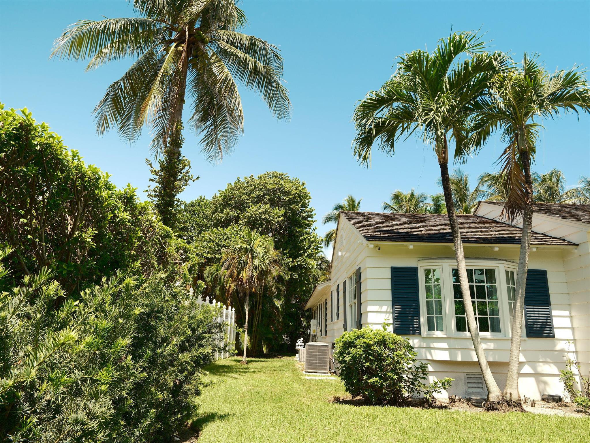 SEAGATE SEC A - Residential