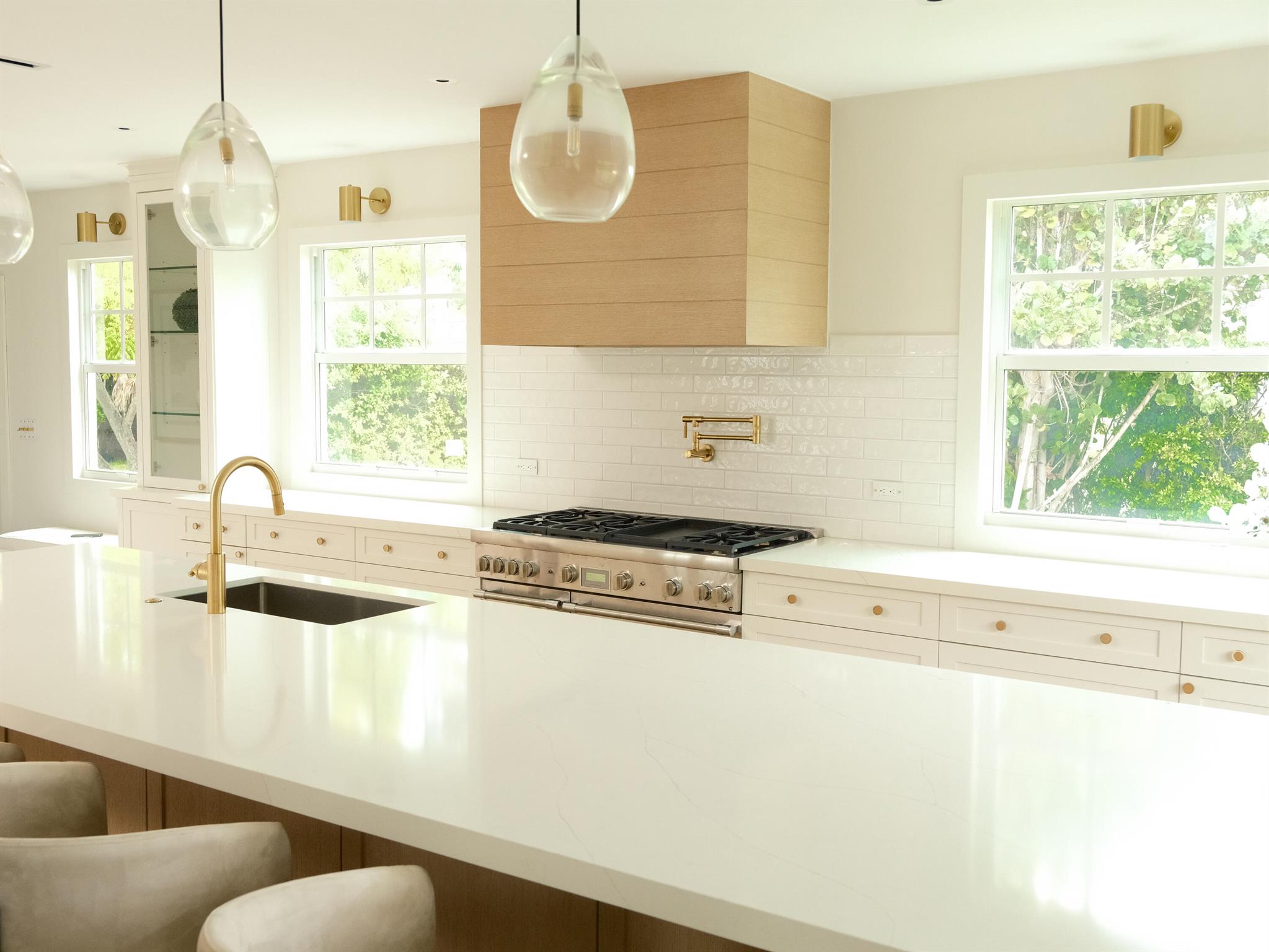 SEAGATE SEC A - Residential