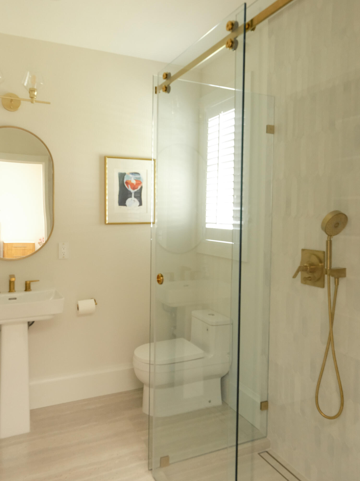 SEAGATE SEC A - Residential