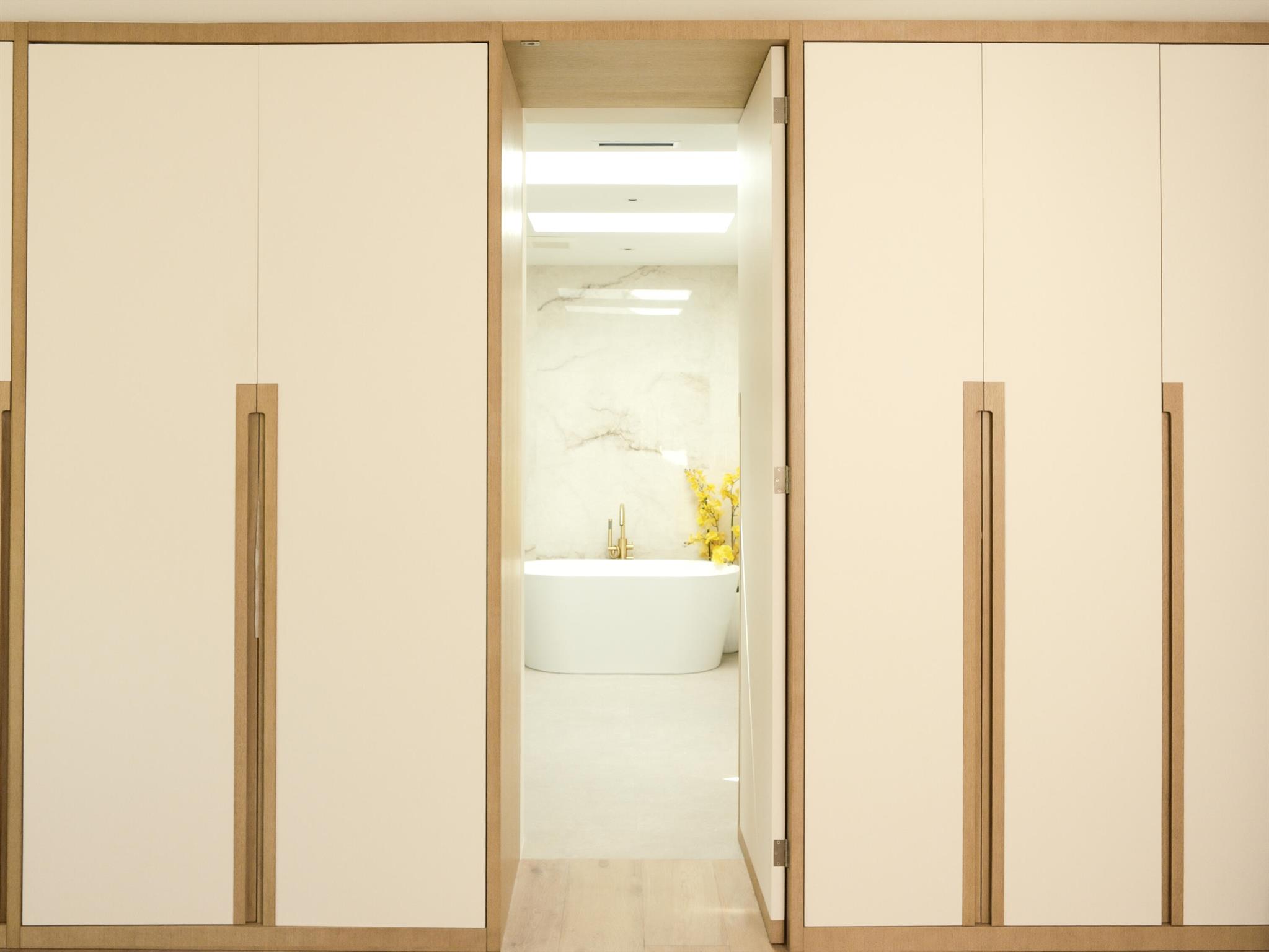 SEAGATE SEC A - Residential