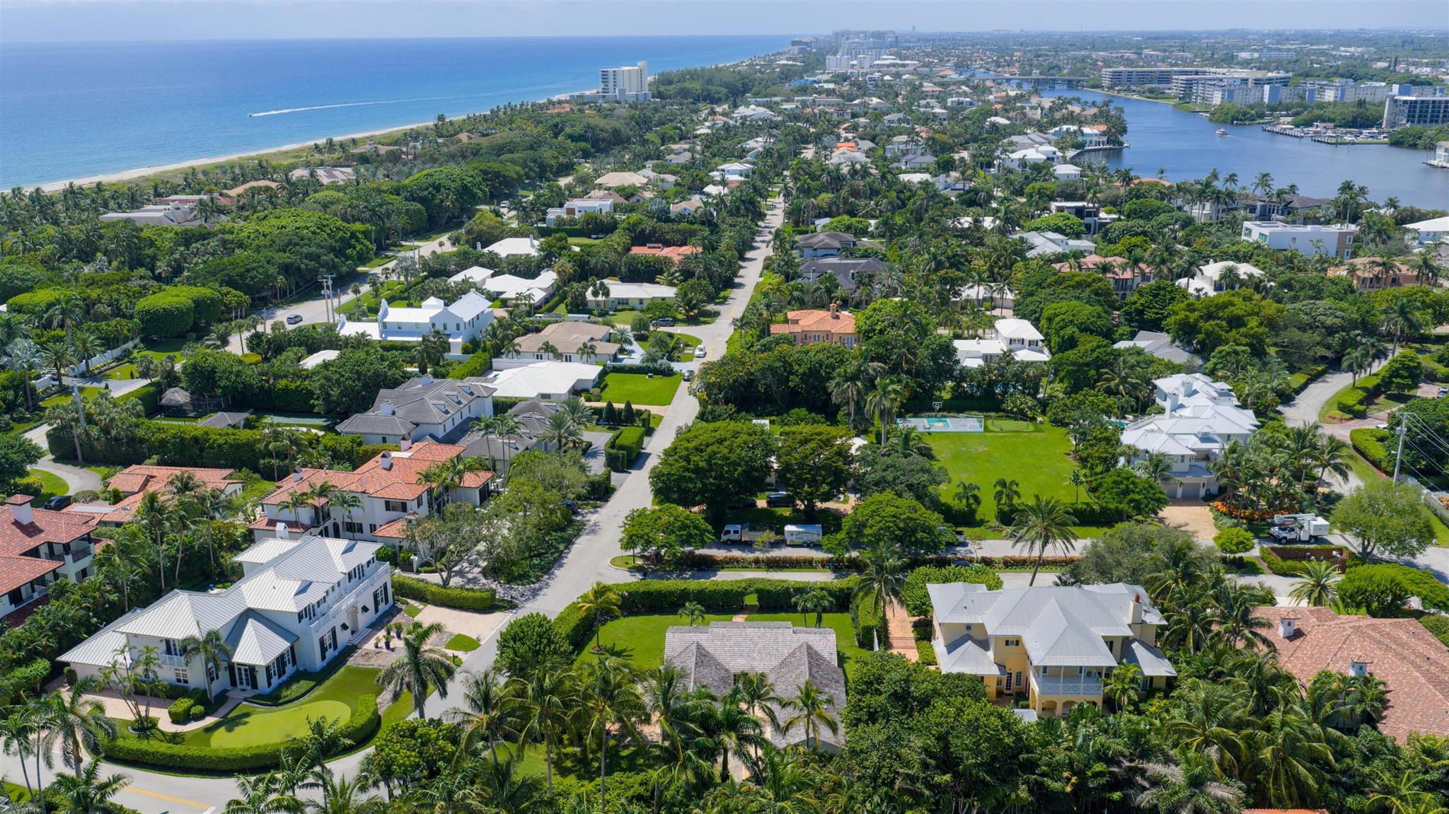 SEAGATE SEC A - Residential