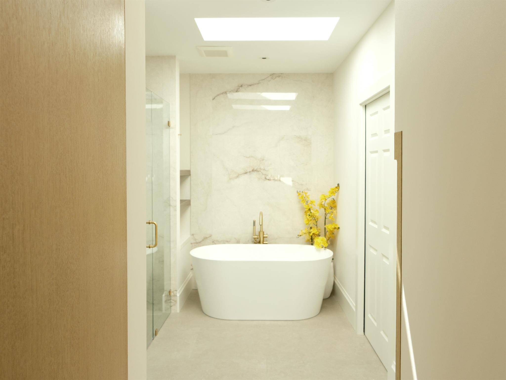 SEAGATE SEC A - Residential