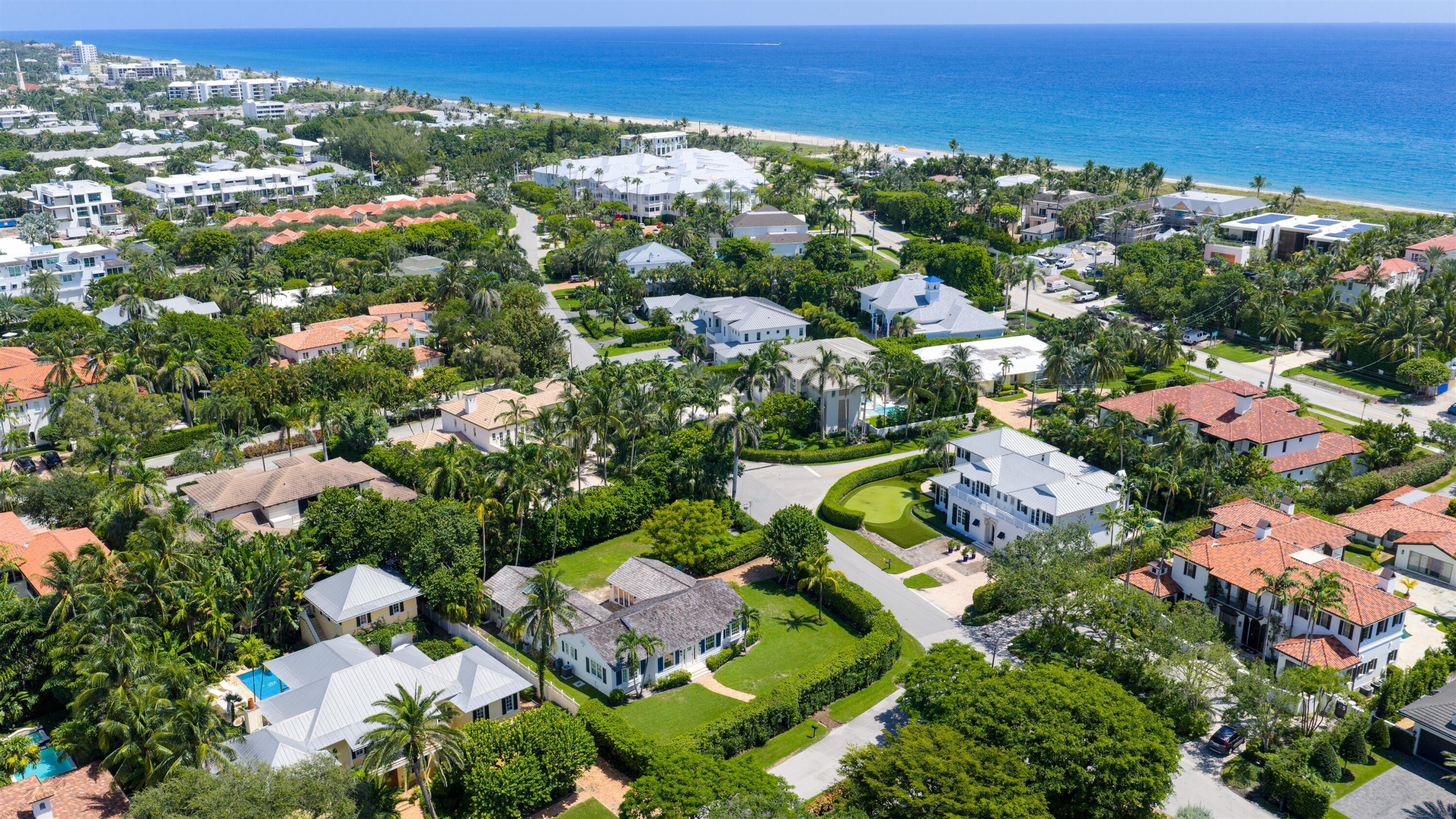 SEAGATE SEC A - Residential