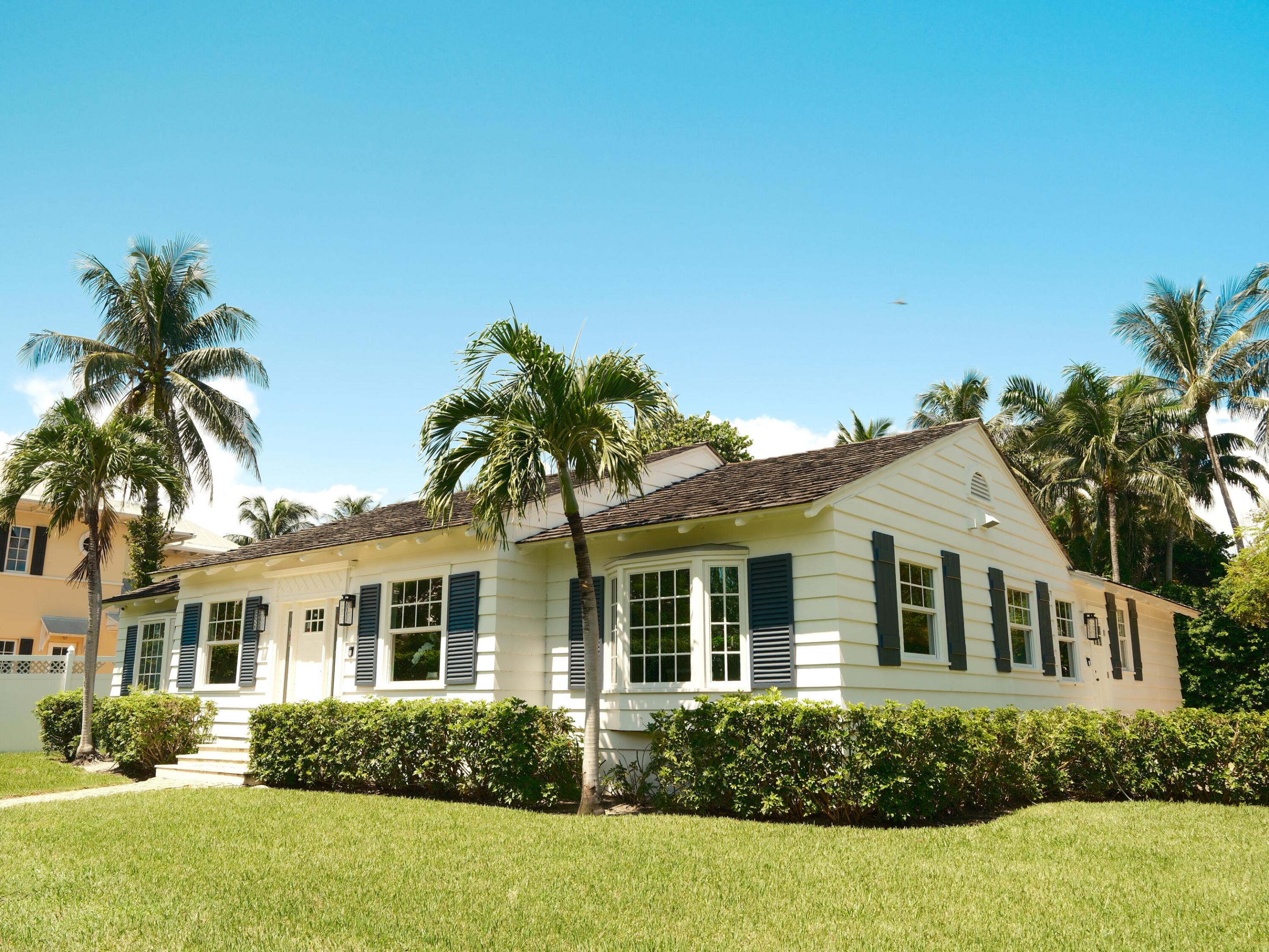 SEAGATE SEC A - Residential