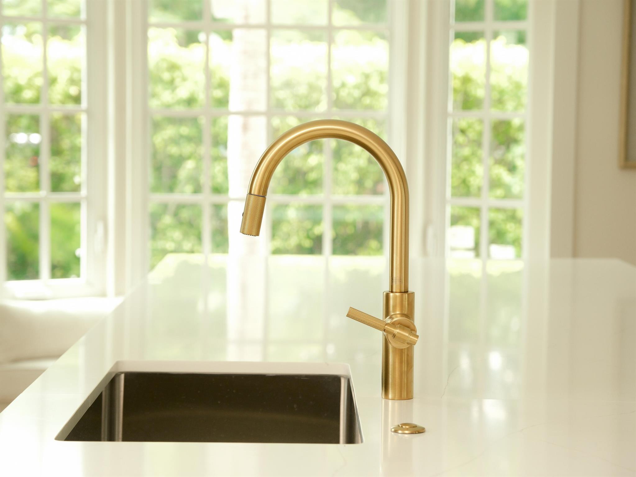 SEAGATE SEC A - Residential