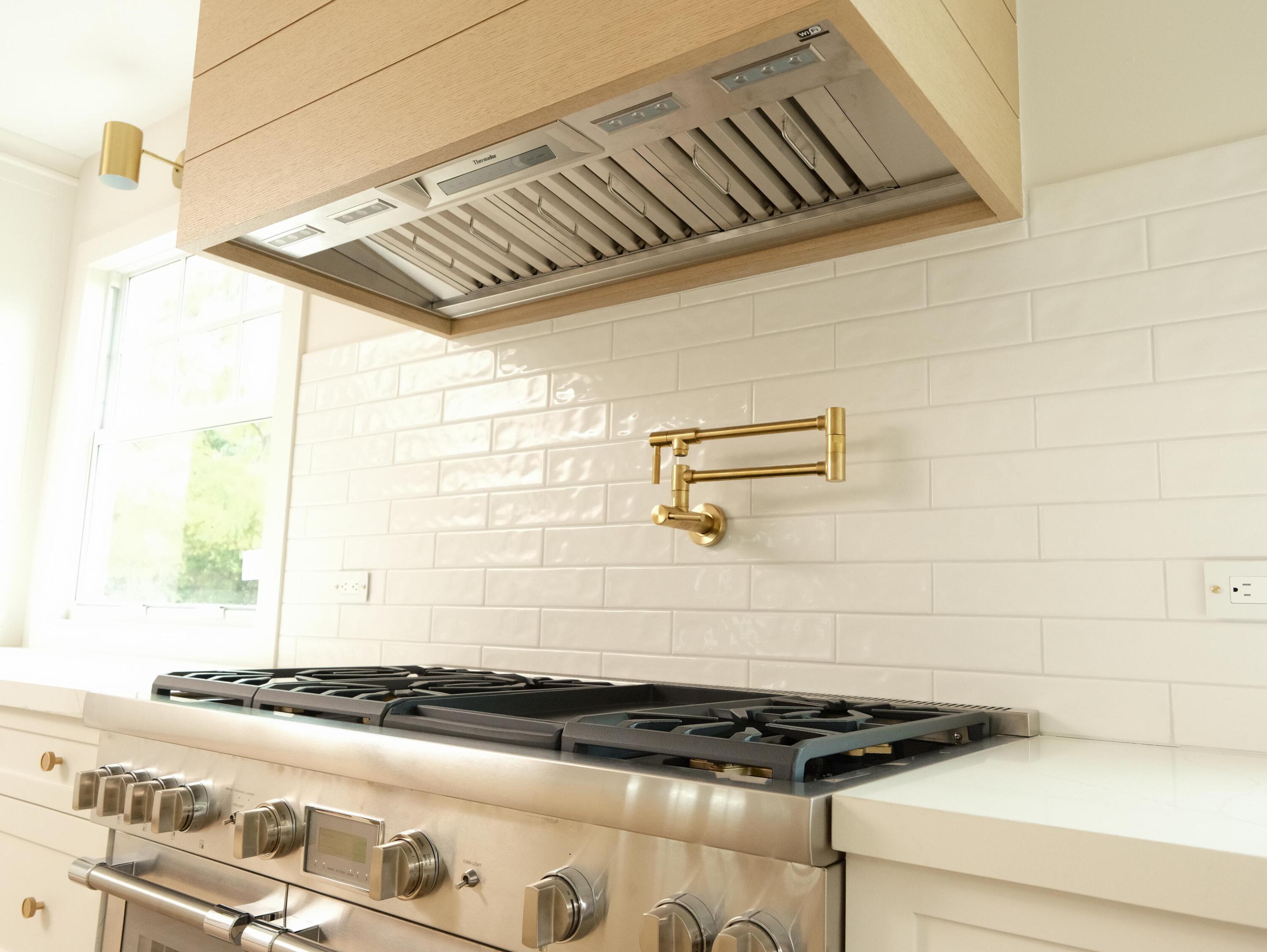 SEAGATE SEC A - Residential