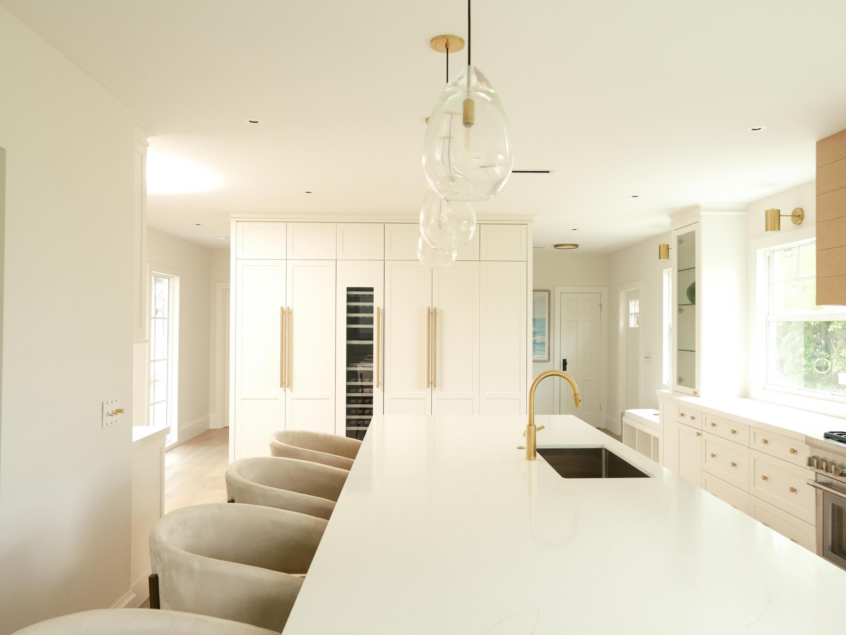 SEAGATE SEC A - Residential