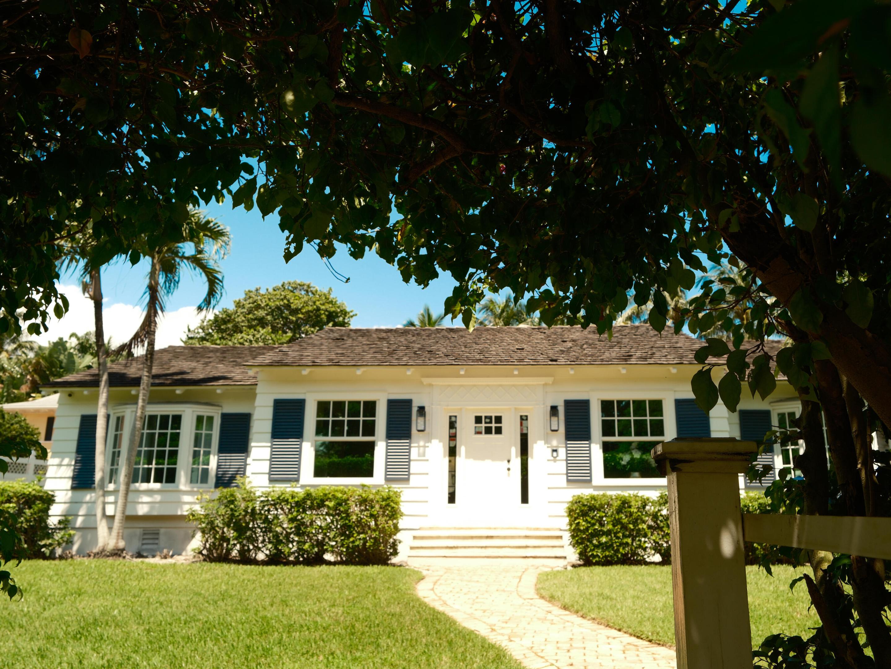 SEAGATE SEC A - Residential