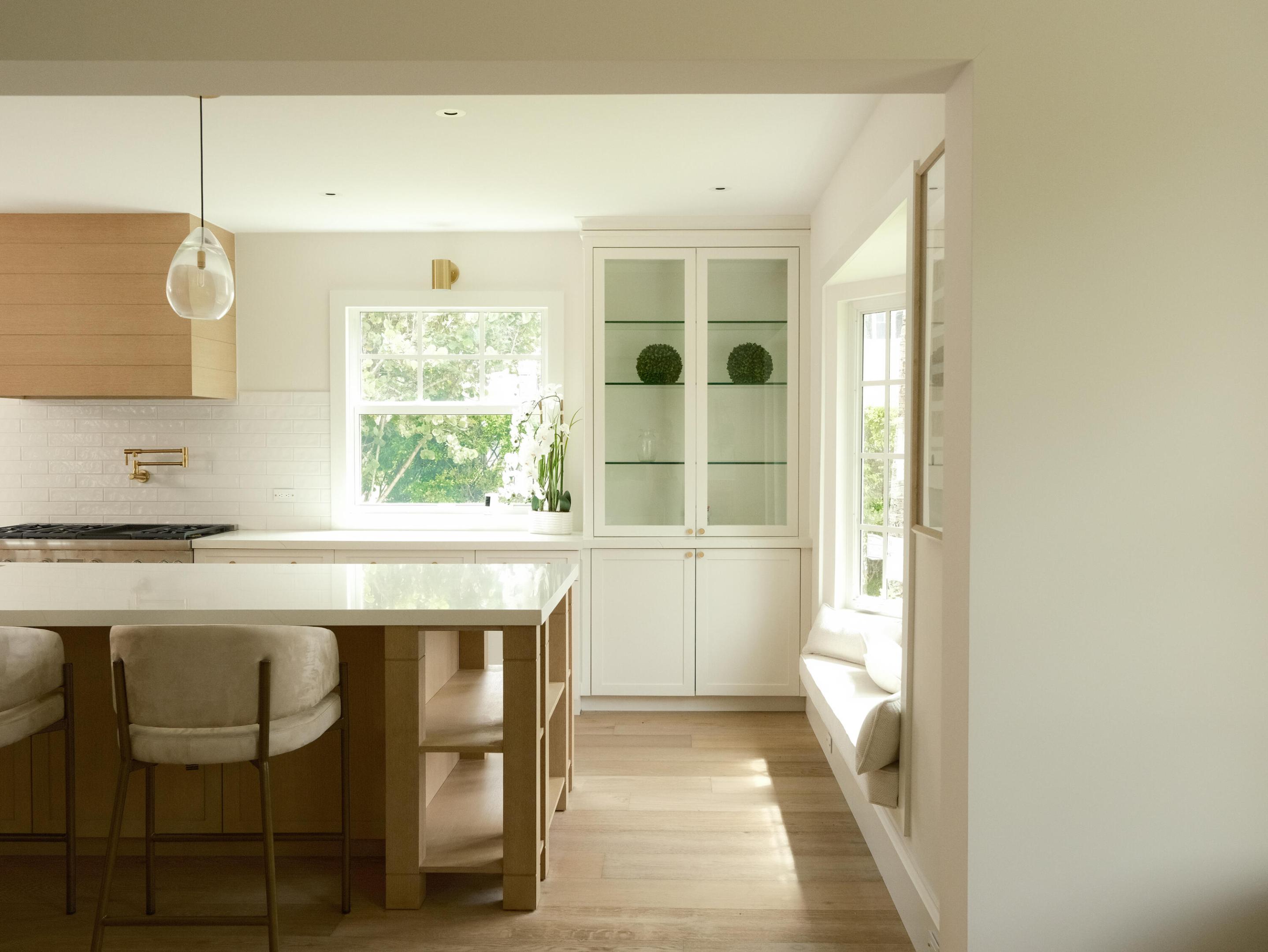 SEAGATE SEC A - Residential