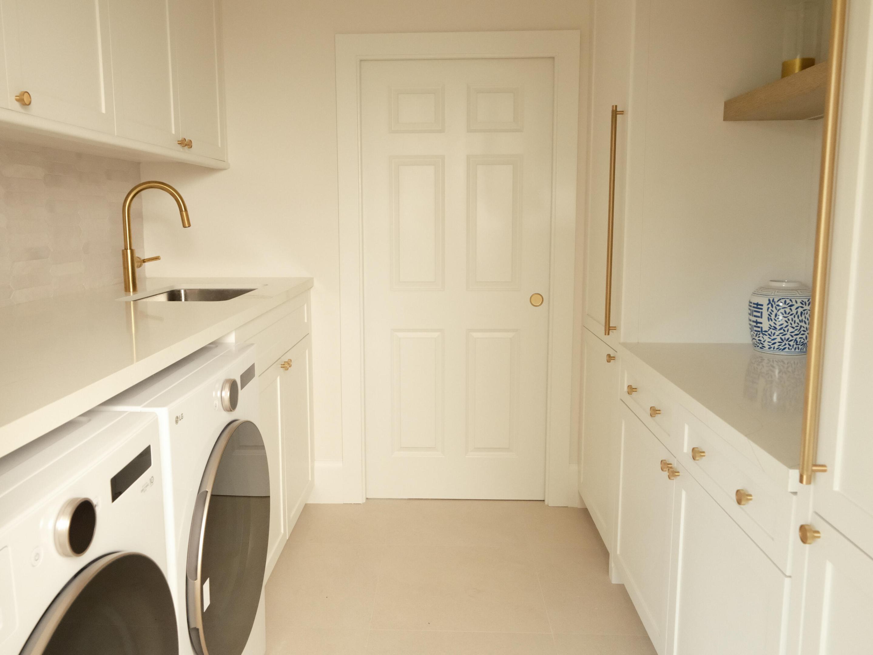 SEAGATE SEC A - Residential