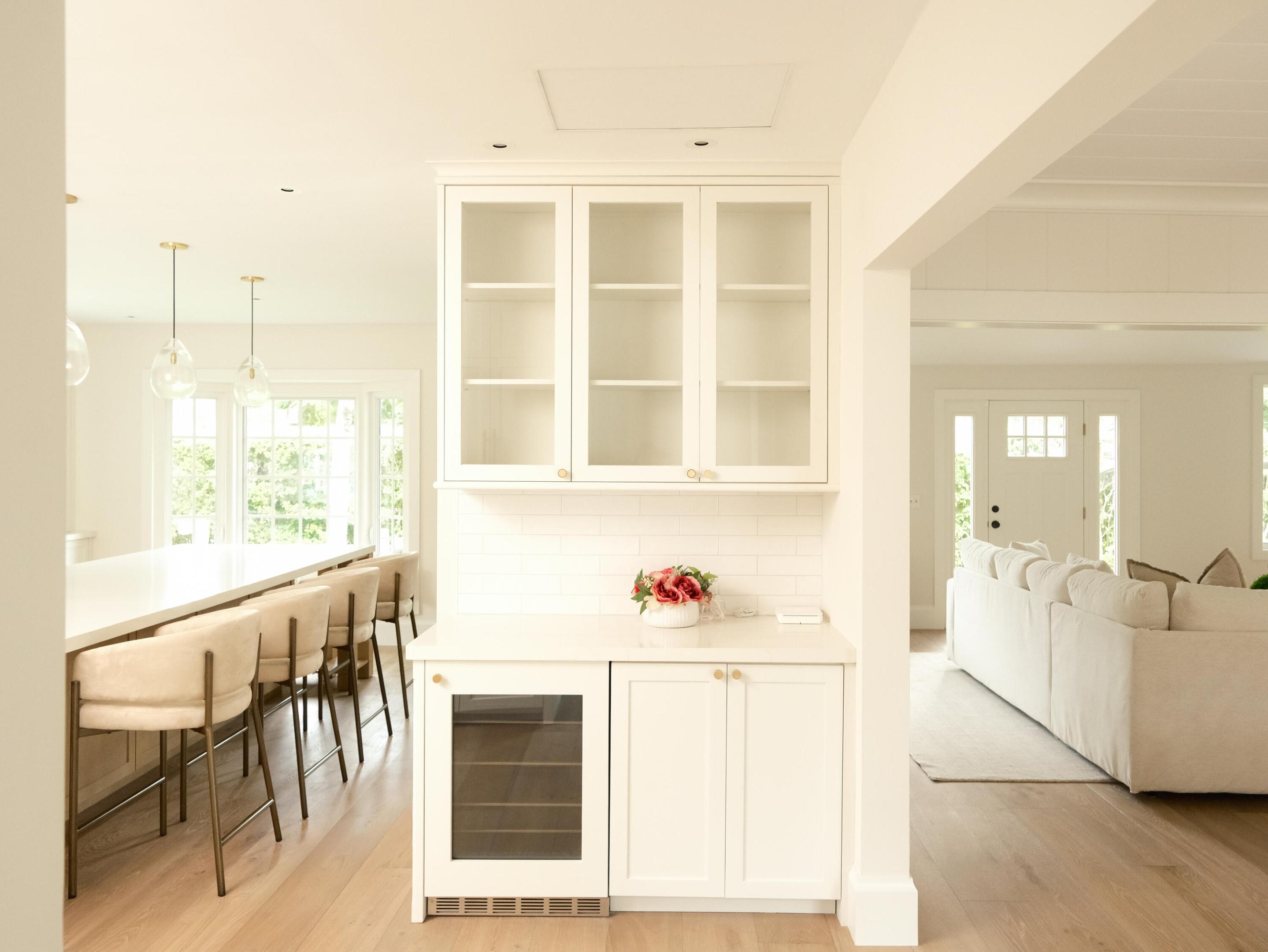 SEAGATE SEC A - Residential