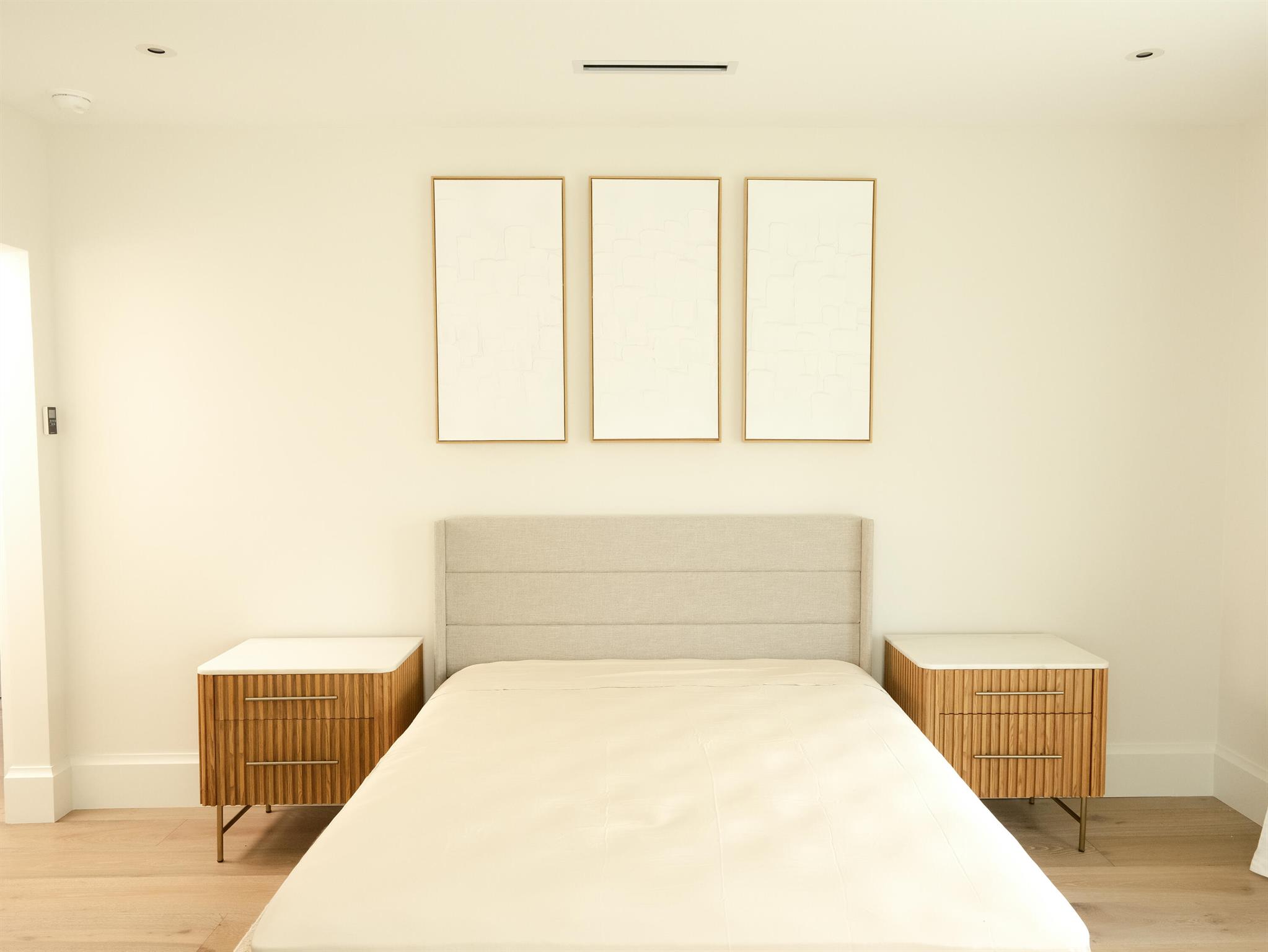 SEAGATE SEC A - Residential