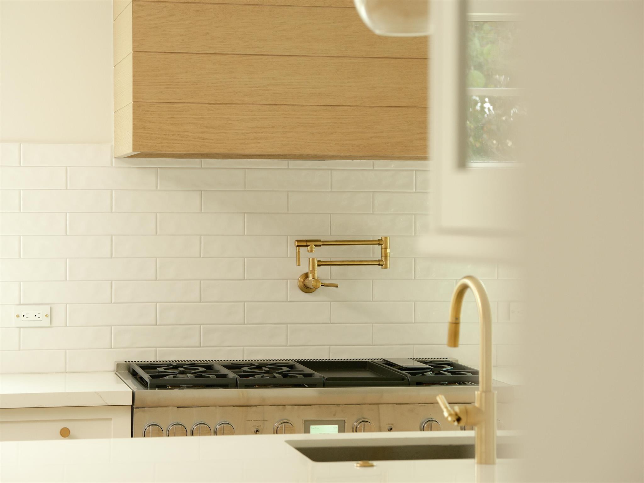 SEAGATE SEC A - Residential