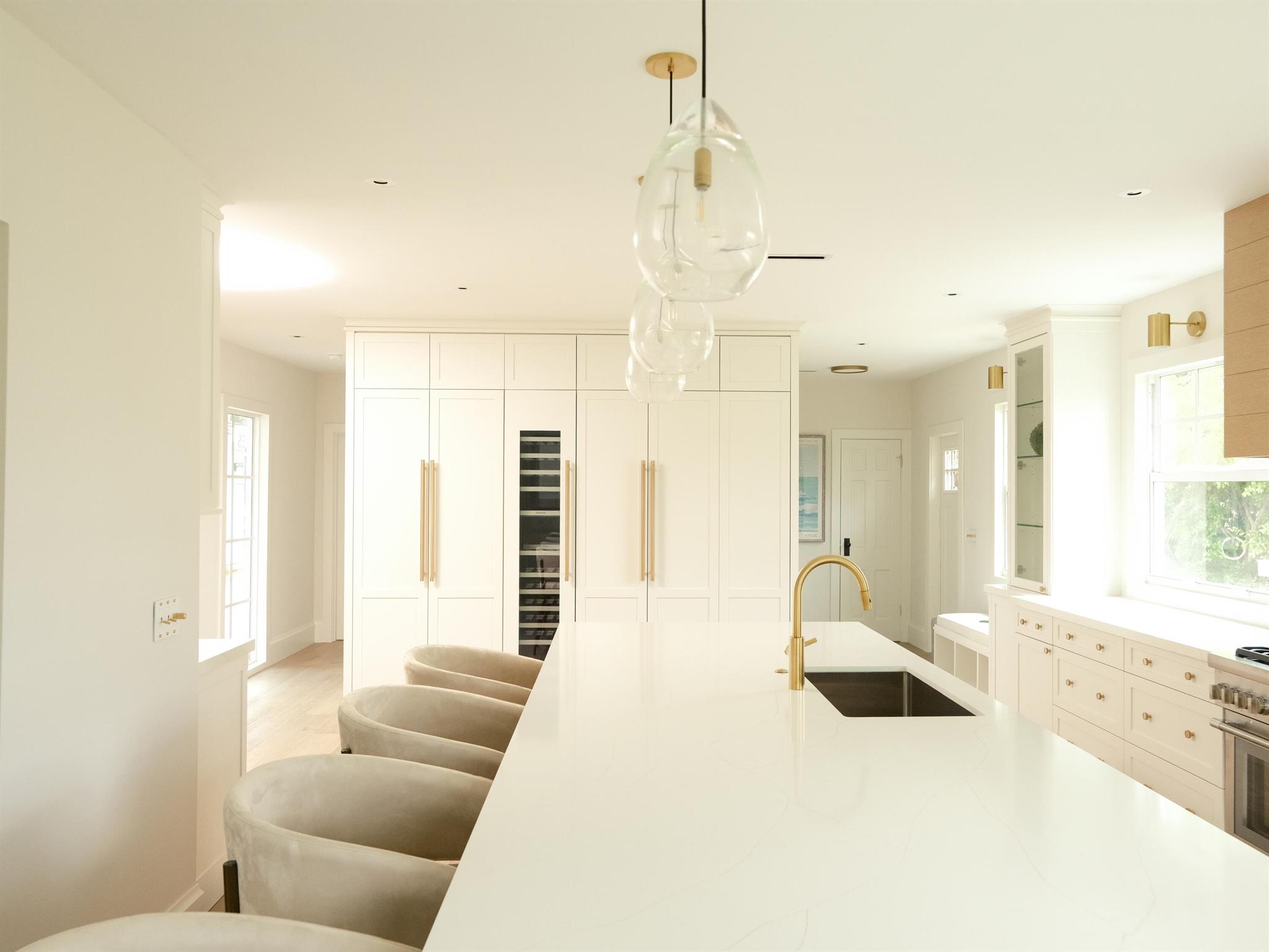 SEAGATE SEC A - Residential