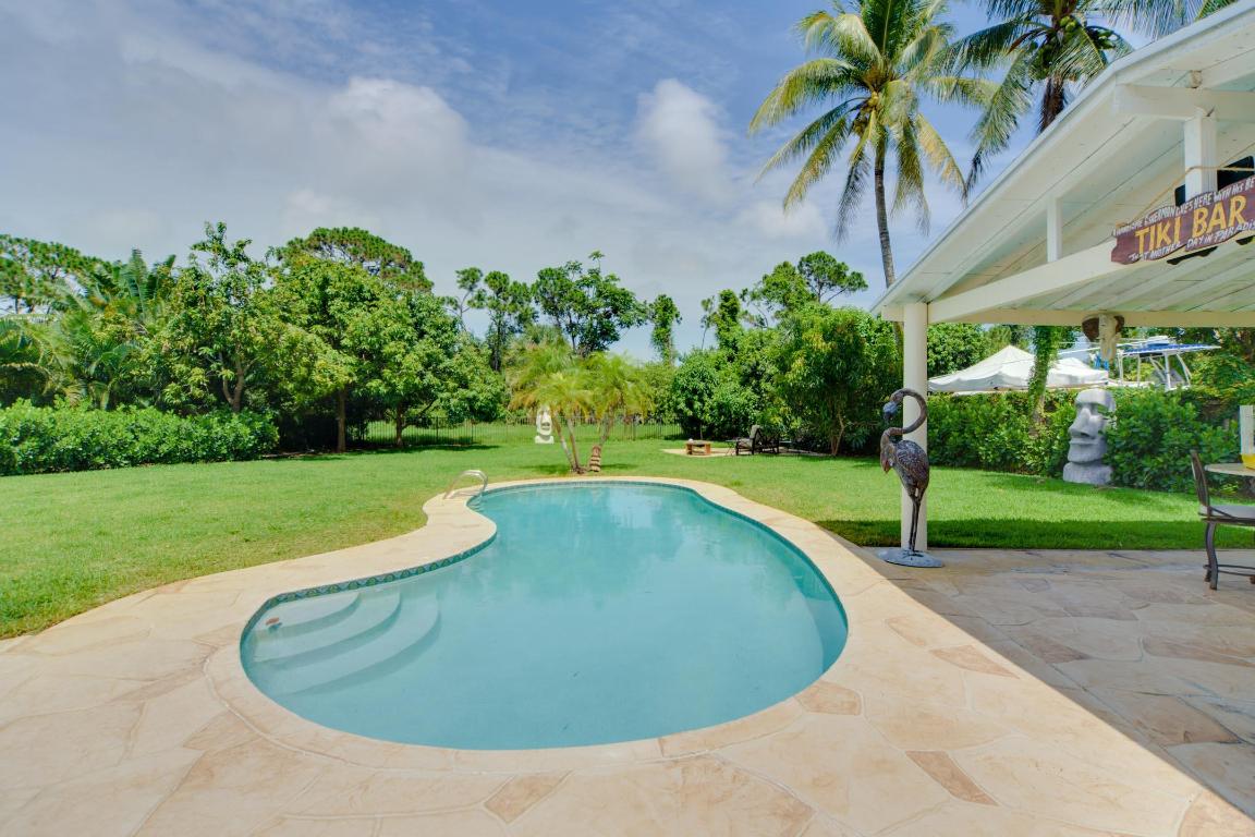 BOCA RATON SQUARE UNIT 19 - Residential Lease