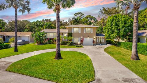 14109 Leeward Way Palm Beach Gardens FL 33410