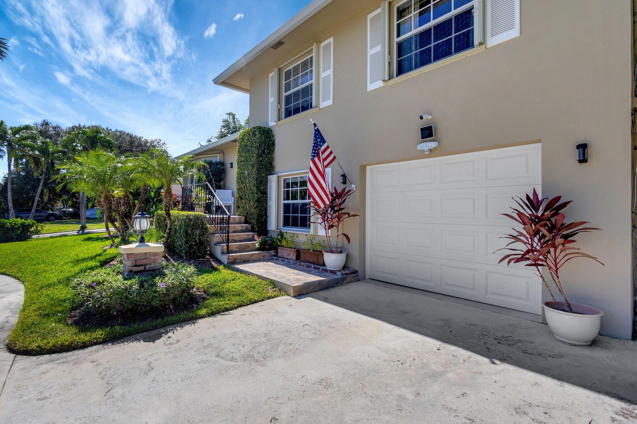 14109 Leeward Way