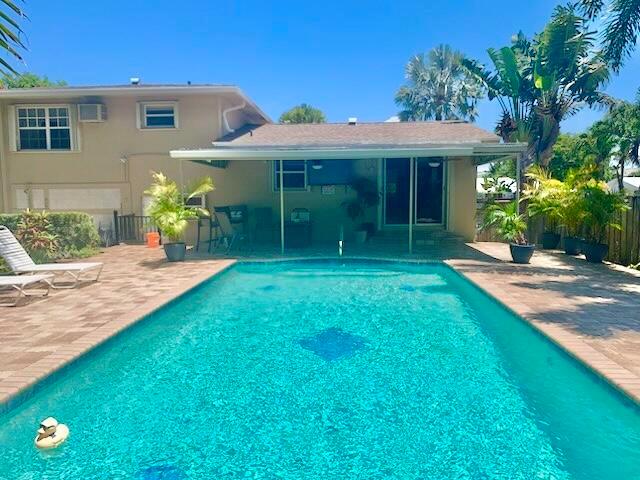14109 Leeward Way