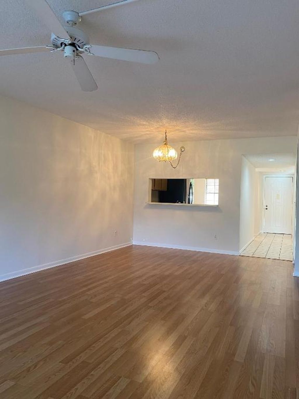 Photo of 401 Pinecrest Circle #A, Jupiter, FL 33458 (MLS # R10922547)