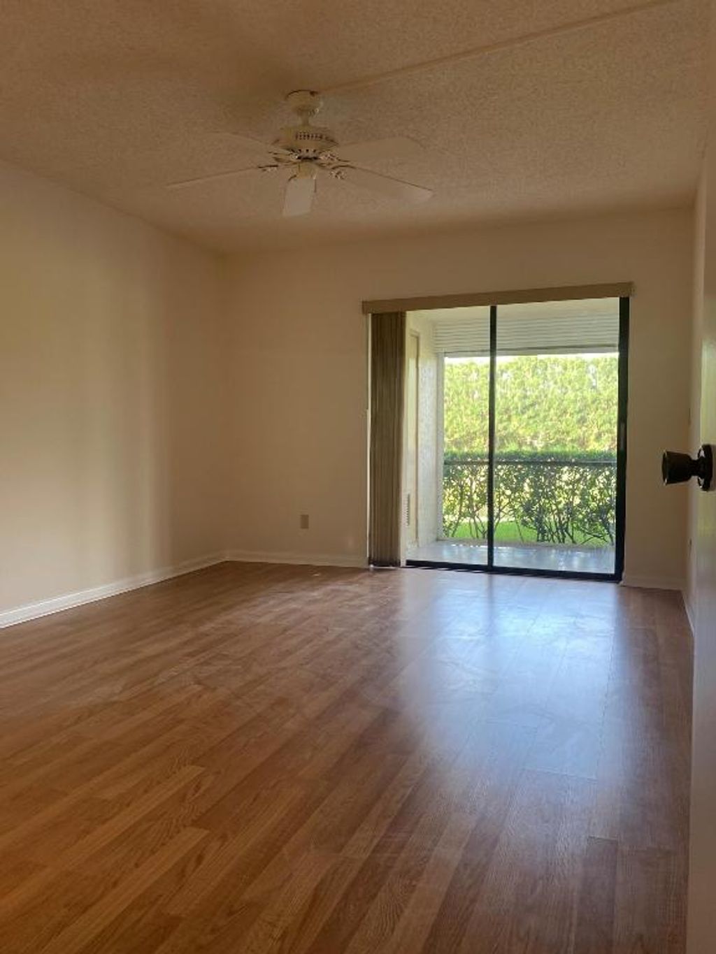 Photo of 401 Pinecrest Circle #A, Jupiter, FL 33458 (MLS # R10922547)