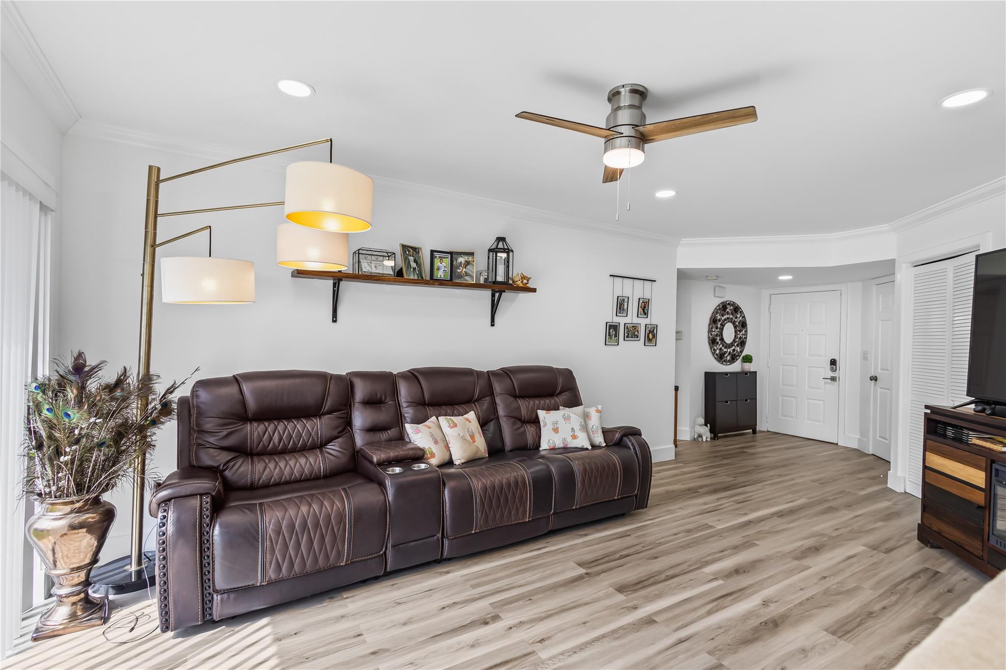 WESTWOOD AT CYPRESS RUN - Residential