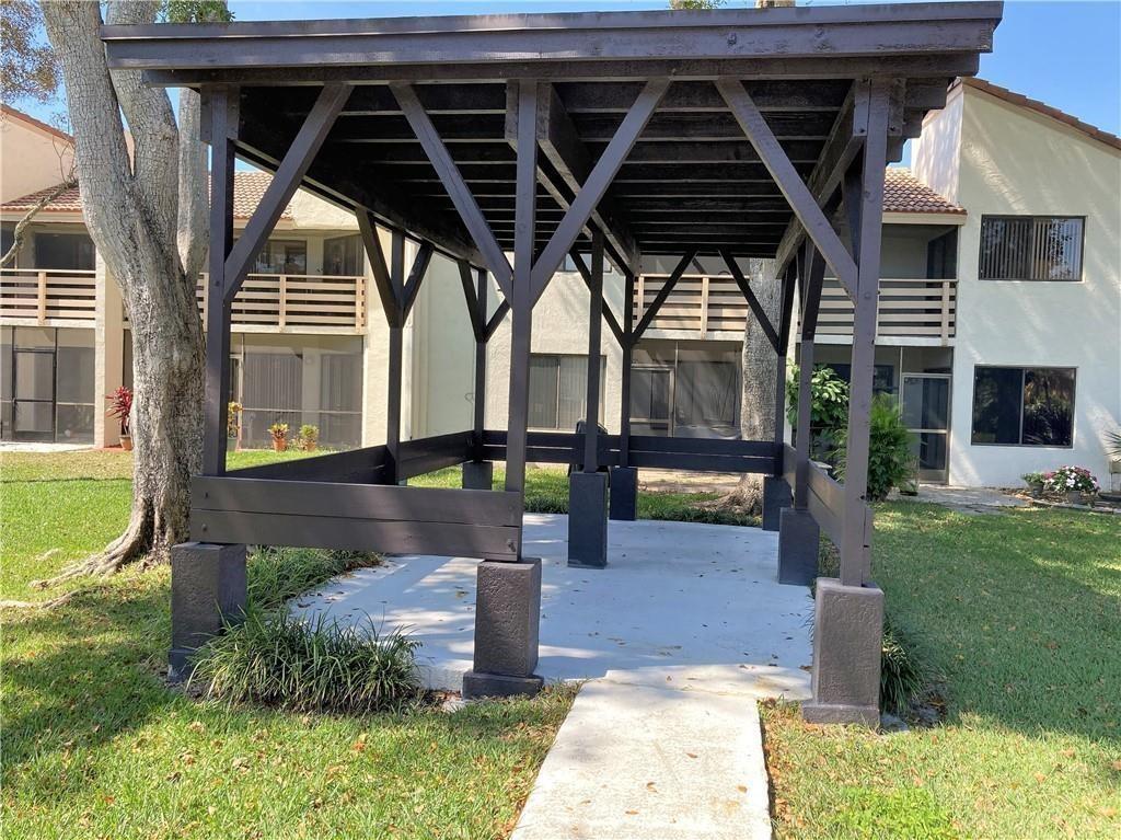 WESTWOOD AT CYPRESS RUN - Residential