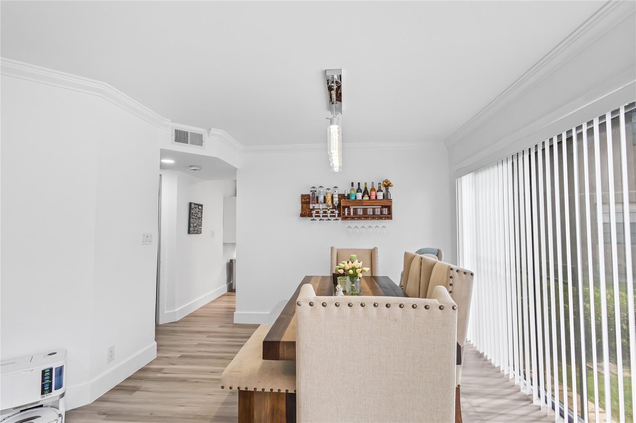 WESTWOOD AT CYPRESS RUN - Residential
