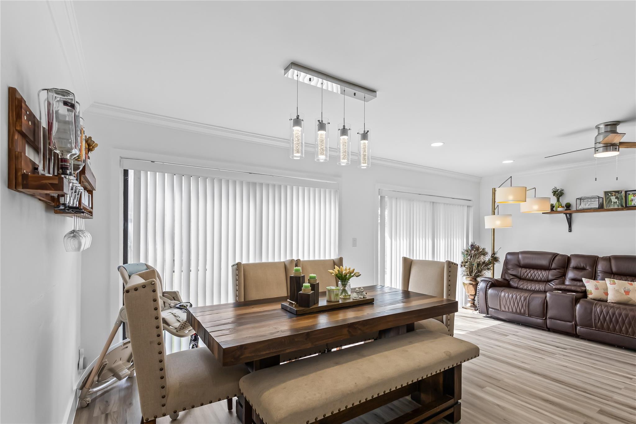 WESTWOOD AT CYPRESS RUN - Residential
