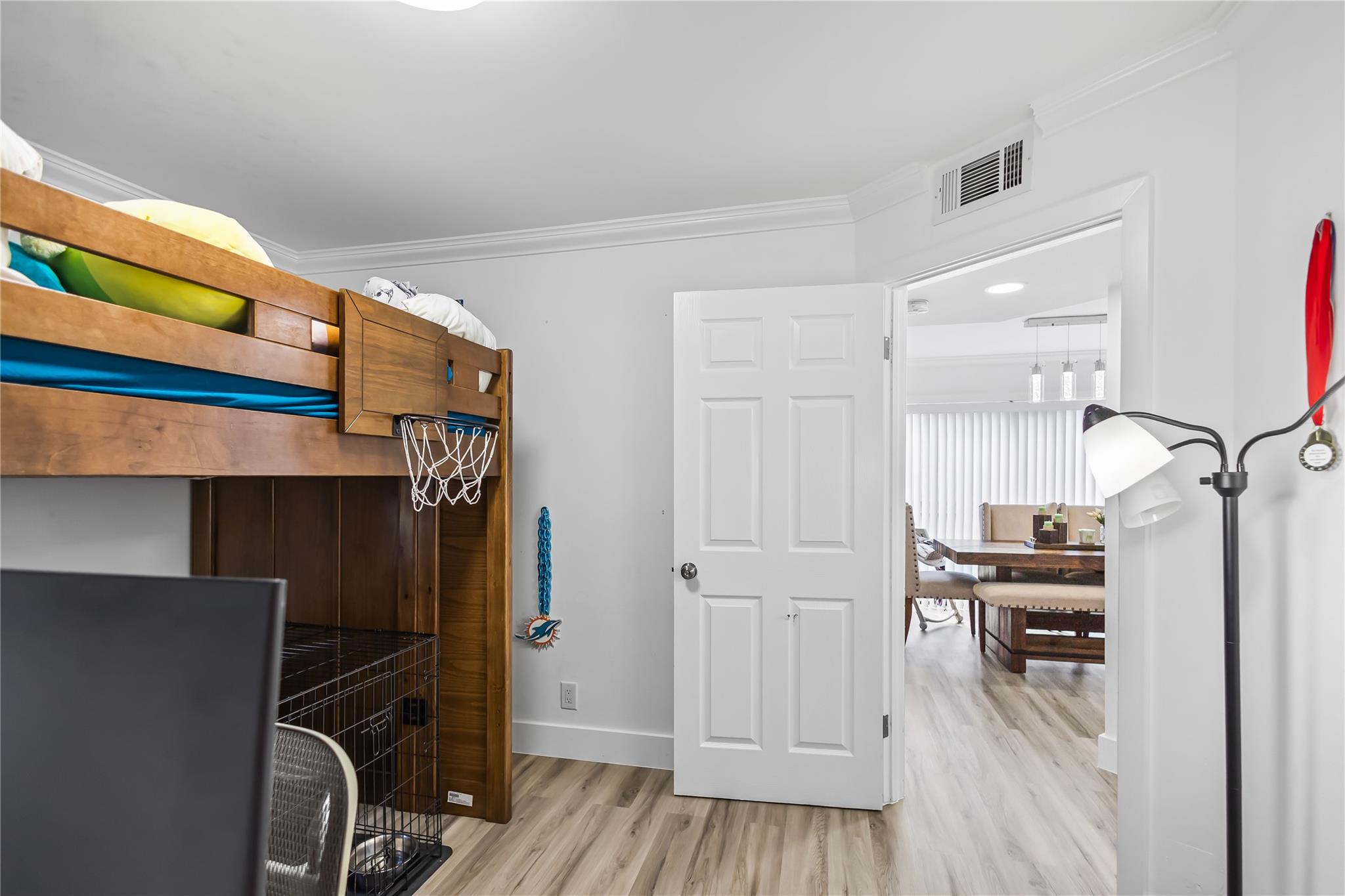 WESTWOOD AT CYPRESS RUN - Residential